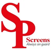 SP Screens SP Screens