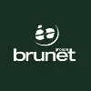 Groupe Brunet Groupe Brunet