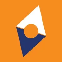 MYCAREERMOVE