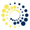Collaborative Intelligence Pvt. Ltd.