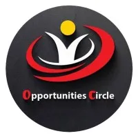 Opportunities Circle