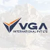 VGA International Private Limited VGA International Private Limited