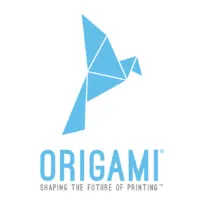 Origami
