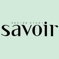 Savoir Design Studio