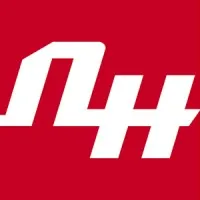 NANHUA Electronics Co.,Ltd.