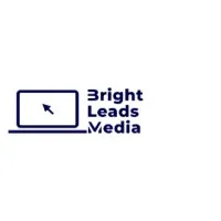 Bright Leads Media