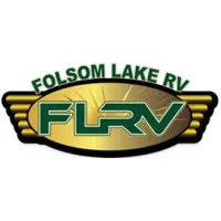 Folsom Lake RV Folsom Lake RV