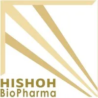 HISHOH Biopharma Co., Ltd.