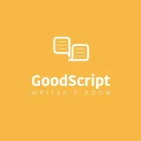 GoodScript Writers