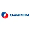 CARDEM CARDEM