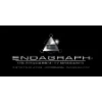 endagraph