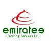 EMIRATES CATERING SERVICES EMIRATES CATERING SERVICES