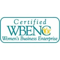 Black Diamond Services, Inc.