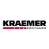 Kraemer Brothers Kraemer Brothers