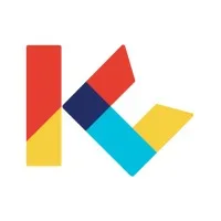 Kennett Collaborative Kennett Collaborative