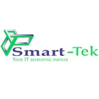 Smart-Tek