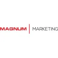 MagnumMarketing