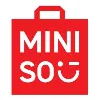 MINISO SG PTE LTD MINISO SG PTE LTD