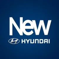 New Hyundai
