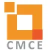Celin Munoz Consulting Engineer, PC Celin Munoz Consulting Engineer, PC