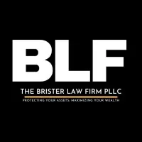 The Brister Law Firm, PLLC The Brister Law Firm, PLLC