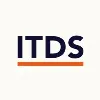 ITDS ITDS
