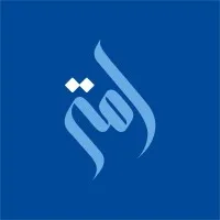 Ummah Technology LLC