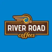 River Road Coffees