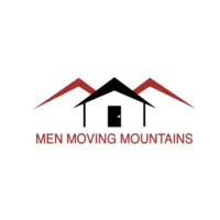 Men Moving Mountains, LLC