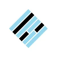 Infrastructure Nation