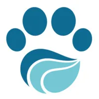 Water4Dogs Rehabilitation Center