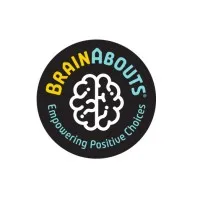 BrainAbouts