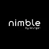 Krungsri Nimble Krungsri Nimble