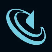 Point in Time Studios