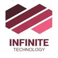 Infinite Technology Inc.