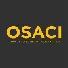 OSACI OSACI