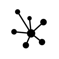 PET Computer Science Club