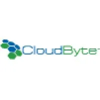 CloudByte