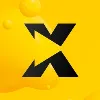 Docpix Agência de Marketing e Sistemas Docpix Agência de Marketing e Sistemas
