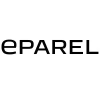 eParel, L.L.C.