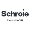 Schrole Group