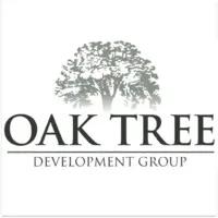 Oak Tree Development Group
