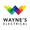 Wayne's Electrical