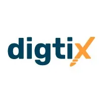 DigTix