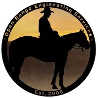 Open Range Engineering Services, LLC