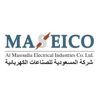 Al Masoudia Electrical Industries Co. Ltd.