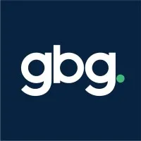 GBG