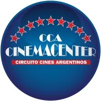Cinemacenter