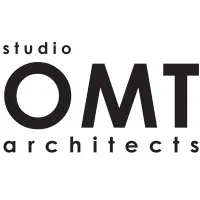 studio OMT architects