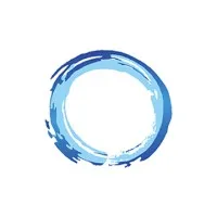 Essence Recruitment Inc.